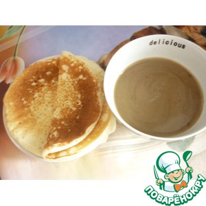 ������� ���� �� �����