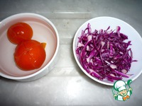 �������� ����� �����������