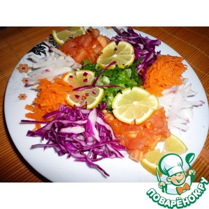 �������� �����