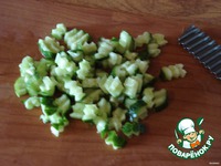 �������  "�������� ����" �����������