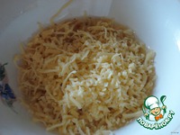 �������  "�������� ����" �����������