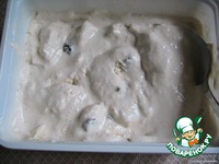 ��������� "���  ���������" �����������