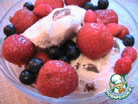 ��������� "���  ���������" �����������