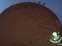 ��������� ������� �����������