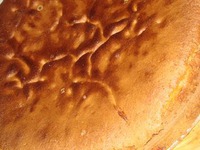 ������ �� ������ �������� � ������ �����������