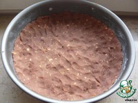 �������� ���� �����������