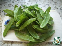 ��������� ��� �����������