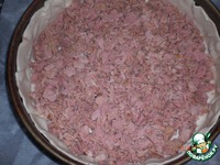 ��� � ������ �����������