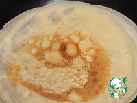 ���������� �������� � ������� � ����� �����������