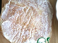 &quot;&quot; &quot;&quot; 