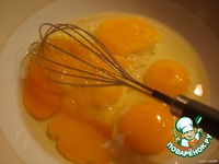 ������� "�������" �����������