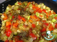 ������� ������� �����������