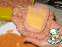 �������� ������-��� �����������