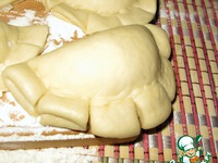 ���������� ������� �����������