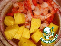 �������� � �������� "���������" �����������