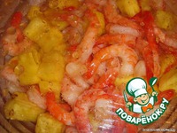 �������� � �������� "���������" �����������