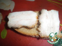 ��������  "������� ������" �����������