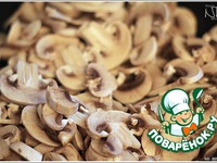 ���������� � ��������� � �������� � ������� �����������