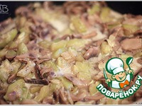 ���������� � ��������� � �������� � ������� �����������