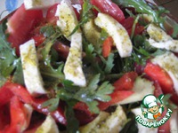 �����   "�������   ��������" �����������