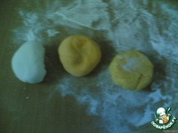 ��������� ��� ����� �� ������� �����������