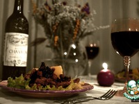 "��������� �����" �����������