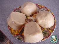 ���� "������� � �������" �����������