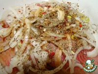 ���� ����� ���������� � ������ �����������