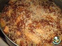 ����� ��������� �����������