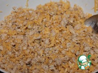 ���������� �������� � ������� � ����� �����������