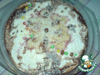 ���� "������" �����������