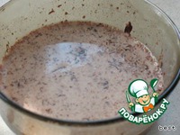 ������� "�������" �����������