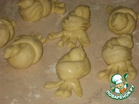 ������� "���������" �����������