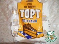 ���� "���� ���������" �����������