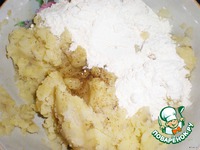 ������������ ������� � ������� �����������