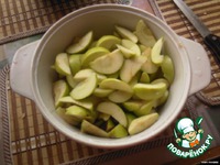 �������� �����������