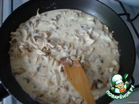 ����� ��������� �� �������� �����������