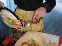 ������ �� ���� � ������ "����������� �������" �����������