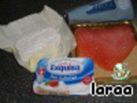 ������ ��� � ������ �������� �����������