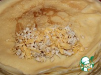 ���������� �������� � ������� � ����� �����������