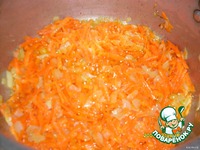 ����� ������� ������� �����������