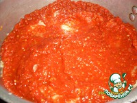 ����� ������� ������� �����������