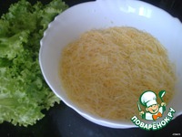 ����� "�-�� ������" �����������