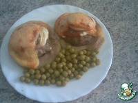 ��������� ��� ����� �����������