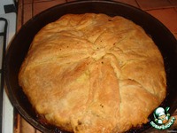 ��������� ����� "�� ������" �����������