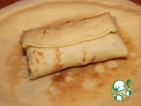 ���������� �������� � ������� � ����� �����������