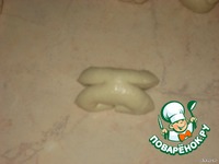 ������ "�������", "�������" � "��������" �����������