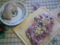 ������� ��������, ���������� � ����� �����������