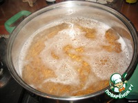 ������ ���������� �����������