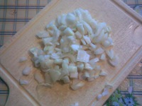 ���������� ������ �����������